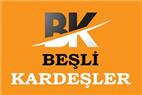 Beşli Kardeşler  - Sinop